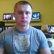 ���������� �����, ���� ������� ������, 43 ����, ������������ ��� ������, ����� � ���������, c�������� ���������