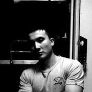  ,   , 32 ,   