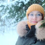 ���������� �������, ���� ������� �����, 50 ���, ������������ ��� ����� � ���������, c�������� ���������