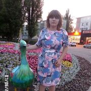 ���������� ������, ���� ������� ����, 30 ���, ������������ ��� ������, ����� � ���������