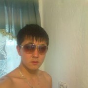  ,   Darhan, 32 ,   
