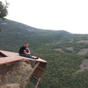  ,   Aleksei, 31 ,   ,   , c 