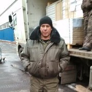 ���������� �����-���������, ���� ������� ������, 63 ����, ������������ ��� ������, ����� � ���������, c�������� ���������