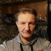  ,   ϸ, 47 ,     , c 