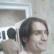 ���������� ������, ���� ������� �����, 34 ����, ������������ ��� ������, ����� � ���������, c�������� ���������