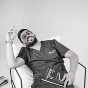  Zahle,   Hussein, 27 ,   ,   