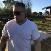 ���������� �����-���������, ���� ������� �����, 34 ����, ������������ ��� ������, ����� � ���������