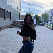 ���������� �������, ���� ������� ���, 24 ����, ������������ ��� ������, ����� � ���������, ���������