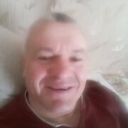  ,   , 59 ,     , c 