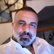  ,   Alexander, 53 ,     , c 