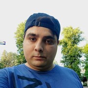 ���������� �����, ���� ������� �������, 28 ���, ������������ ��� c�������� ���������