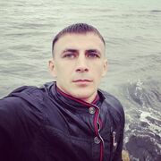  -,  , 45