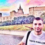 ���������� ������, ���� ������� �����, 36 ���, ������������ ��� ������, ����� � ���������, c�������� ���������