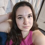  -,   , 35 ,   , 