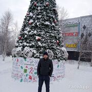 ���������� ������, ���� ������� ���������, 38 ���, ������������ ��� ������, ����� � ���������