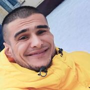 ���������� �����, ���� ������� �����, 38 ���, ������������ ��� ������, ����� � ���������