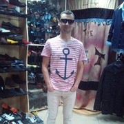 ���������� ����������, ���� ������� Alexxx, 44 ����, ������������ ��� ������