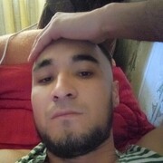  ,   , 31 ,   ,   