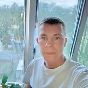 ���������� �����-���������, ���� ������� ������, 37 ���, ������������ ��� c�������� ���������