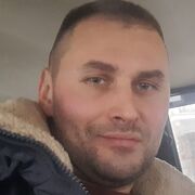 ���������� �����, ���� ������� �����, 43 ����, ������������ ��� ������, ����� � ���������, c�������� ���������, ���������