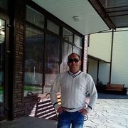  ,   , 43 ,   