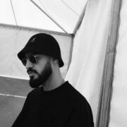 ���������� ������, ���� ����� ������, 20 ���, ������������ ��� ������, ����� � ���������