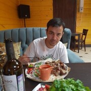  ,   , 36 ,   ,   
