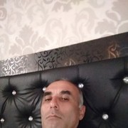  ,   , 56 ,   ,   , c 