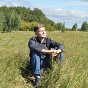 ���������� ��������, ������ ������, 20