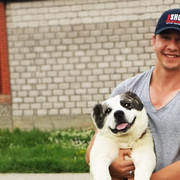 ���������� �������, ���� ������� ������, 34 ����, ������������ ��� ������, ����� � ���������, c�������� ���������