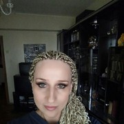  ,   , 52 ,   ,   , c 