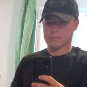  ,  , 34