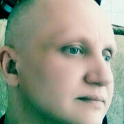 ���������� �����, ���� ������� ����, 43 ����, ������������ ��� ������, ����� � ���������, c�������� ���������