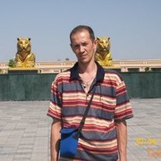  ,   , 47 ,     , c 