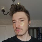  ,   , 26 ,   c , 