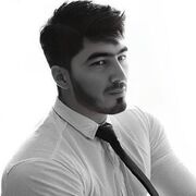  ,   Rakhim, 29 ,   ,   , c 
