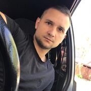  ,  , 28
