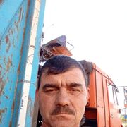 ���������� ��������, ���� ������� �����, 52 ����, ������������ ��� c�������� ���������