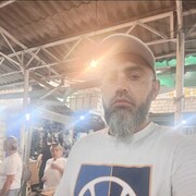 ���������� �����-���������, ���� ������� ����, 35 ���, ������������ ��� ������, ����� � ���������, c�������� ���������, ���������