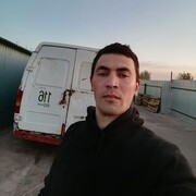   ,   Sarvar, 31 ,   ,   