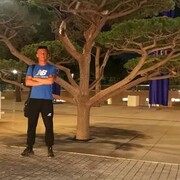 ���������� ���������, ���� ������� ������, 38 ���, ������������ ��� ������, ����� � ���������, c�������� ���������, ���������