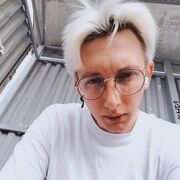  ,   Dmitry, 24 ,   c 