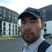  ,   , 35 ,   ,   
