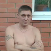  ,   Boy, 47 ,   