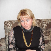 ���������� �����-���������, ���� ������� �������, 51 ���, ������������ 