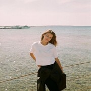 ���������� ���������, ���� ������� �������, 27 ���, ������������ ��� c�������� ���������