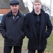 ���������� ������, ���� ������� �����, 31 ���, ������������ ��� ������, ����� � ���������, c�������� ���������