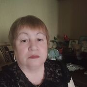 ���������� ��������, ���� ������� ������, 70 ���, ������������ ��� ������, ����� � ���������