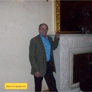  -,   Sergsy, 69 ,   ,   , c 