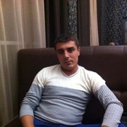 ���������� ������, ���� ������� Denis, 39 ���, ������������ ��� ������, ����� � ���������, c�������� ���������